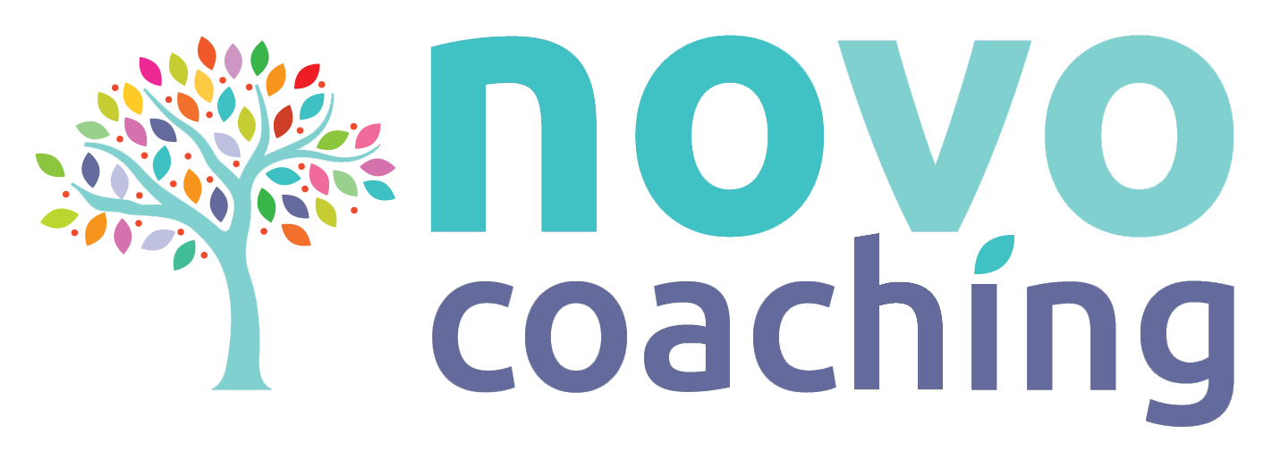logos-novo-coaching-bruxelles-belgique3